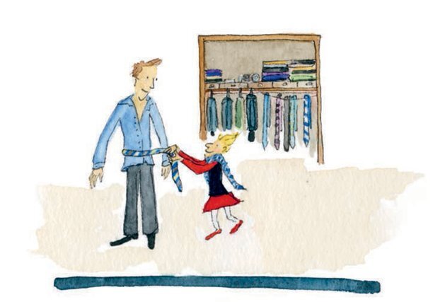 Путь к вершине горы состоит из подъемов и спусков. Сборник озарений, которые откроют двери новых возможностей - i_005.jpg