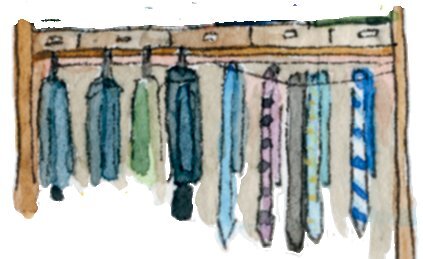 Путь к вершине горы состоит из подъемов и спусков. Сборник озарений, которые откроют двери новых возможностей - i_006.jpg