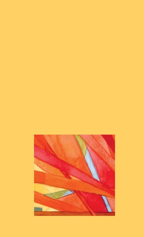 Путь к вершине горы состоит из подъемов и спусков. Сборник озарений, которые откроют двери новых возможностей - i_007.jpg