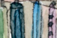 Путь к вершине горы состоит из подъемов и спусков. Сборник озарений, которые откроют двери новых возможностей - i_008.jpg