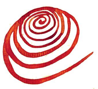 Путь к вершине горы состоит из подъемов и спусков. Сборник озарений, которые откроют двери новых возможностей - i_009.jpg