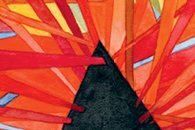 Путь к вершине горы состоит из подъемов и спусков. Сборник озарений, которые откроют двери новых возможностей - i_010.jpg