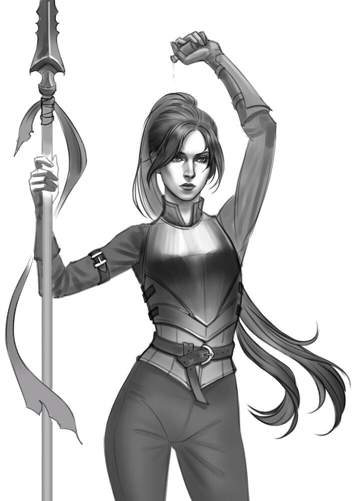 Грань: Зависть (СИ) - _1.jpg