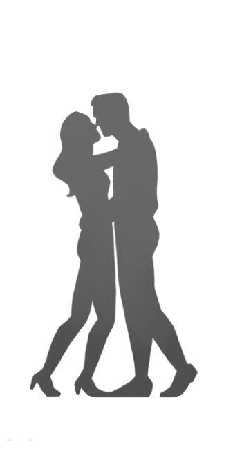 Палач и Дрозд - i_002.jpg