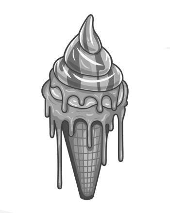 Палач и Дрозд - i_005.jpg