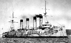 "Фантастика 2025-50". Компиляция. Книги 1-23 (СИ) - i_003.jpg