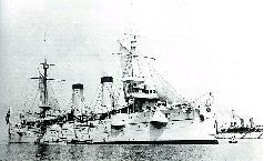 "Фантастика 2025-50". Компиляция. Книги 1-23 (СИ) - i_005.jpg