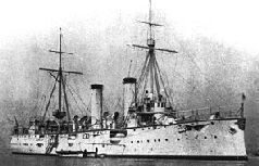 "Фантастика 2025-50". Компиляция. Книги 1-23 (СИ) - i_006.jpg