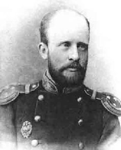 "Фантастика 2025-50". Компиляция. Книги 1-23 (СИ) - i_007.jpg