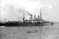 "Фантастика 2025-50". Компиляция. Книги 1-23 (СИ) - i_008.jpg