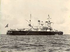 "Фантастика 2025-50". Компиляция. Книги 1-23 (СИ) - i_009.jpg