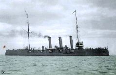 "Фантастика 2025-50". Компиляция. Книги 1-23 (СИ) - i_012.jpg