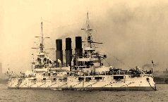 "Фантастика 2025-50". Компиляция. Книги 1-23 (СИ) - i_013.jpg