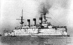 "Фантастика 2025-50". Компиляция. Книги 1-23 (СИ) - i_014.jpg