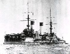 "Фантастика 2025-50". Компиляция. Книги 1-23 (СИ) - i_015.jpg