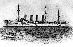 "Фантастика 2025-50". Компиляция. Книги 1-23 (СИ) - i_017.jpg