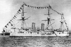 "Фантастика 2025-50". Компиляция. Книги 1-23 (СИ) - i_019.jpg