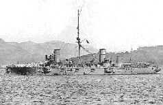 "Фантастика 2025-50". Компиляция. Книги 1-23 (СИ) - i_020.jpg