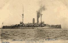 "Фантастика 2025-50". Компиляция. Книги 1-23 (СИ) - i_024.jpg