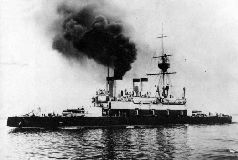 "Фантастика 2025-50". Компиляция. Книги 1-23 (СИ) - i_031.jpg