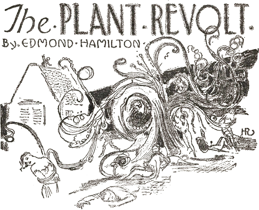 Бунт растений (ЛП) - image_02.jpg