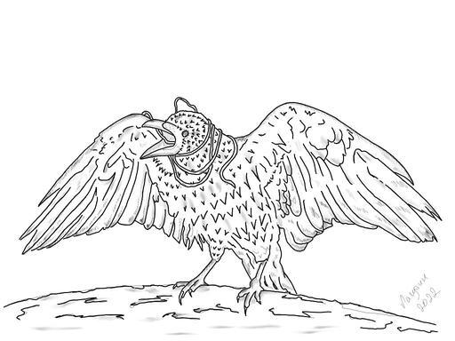 "Фантастика 2025-51". Компиляция. Книги 1-26 (СИ) - i_008.jpg