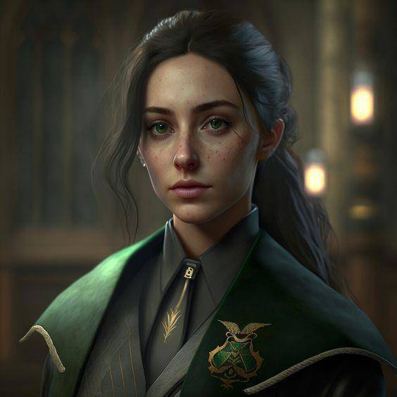 "Фантастика 2025-51". Компиляция. Книги 1-26 (СИ) - i_009.jpg