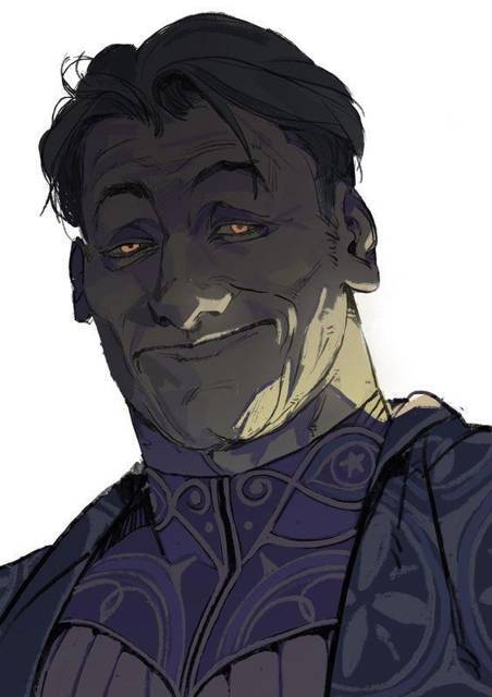 "Фантастика 2025-51". Компиляция. Книги 1-26 (СИ) - i_014.jpg