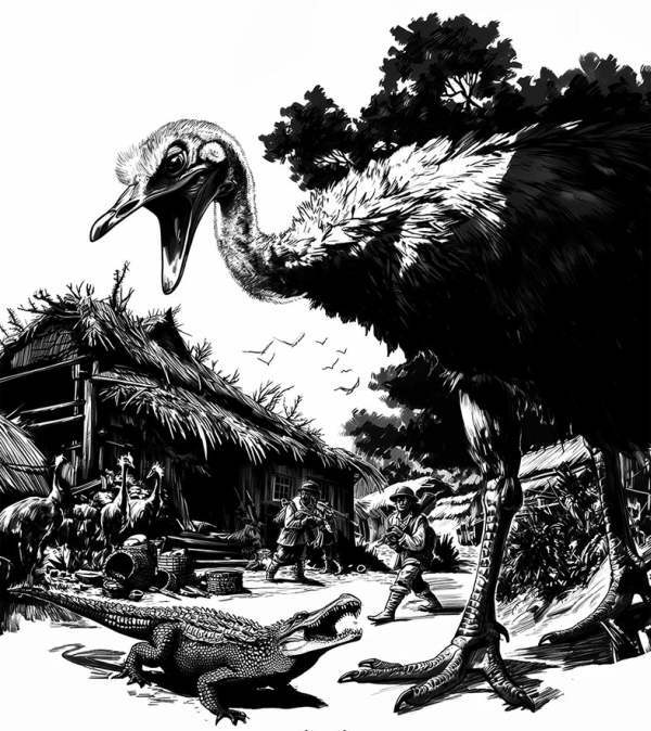 Призрачные истории - i_001.jpg