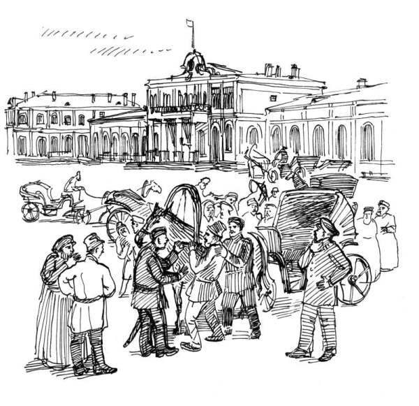 Злые люди - i_001.jpg