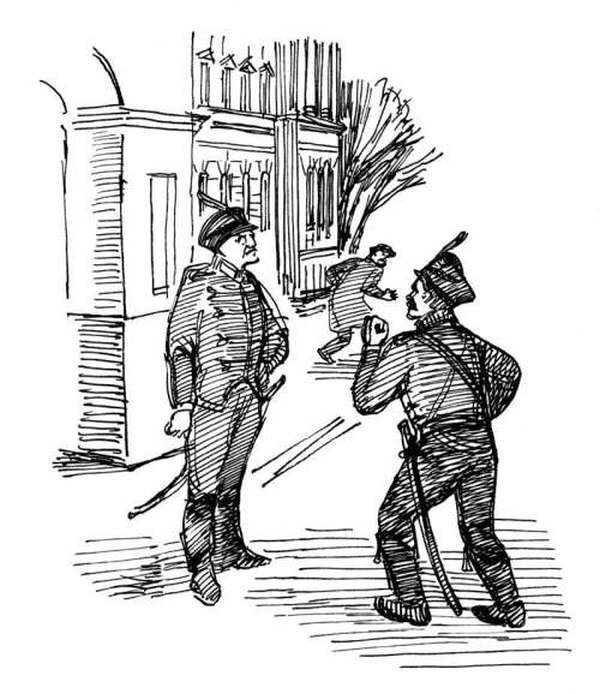 Злые люди - i_003.jpg