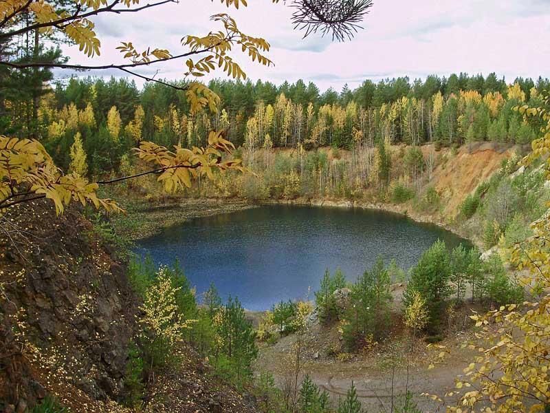 Дурень. Книга первая. Сашка - i_001.jpg