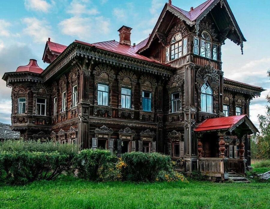 Дурень. Книга первая. Сашка - i_002.jpg