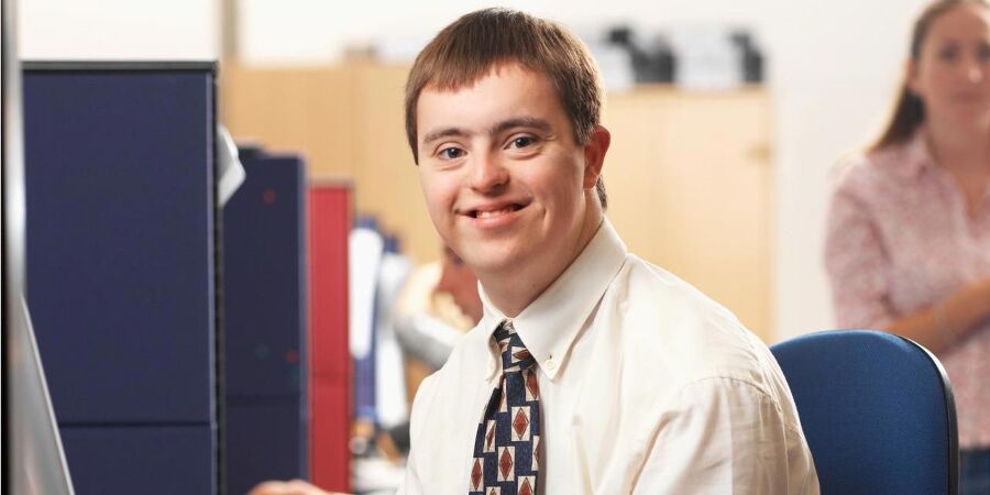 Дурень. Книга первая. Сашка - i_003.jpg