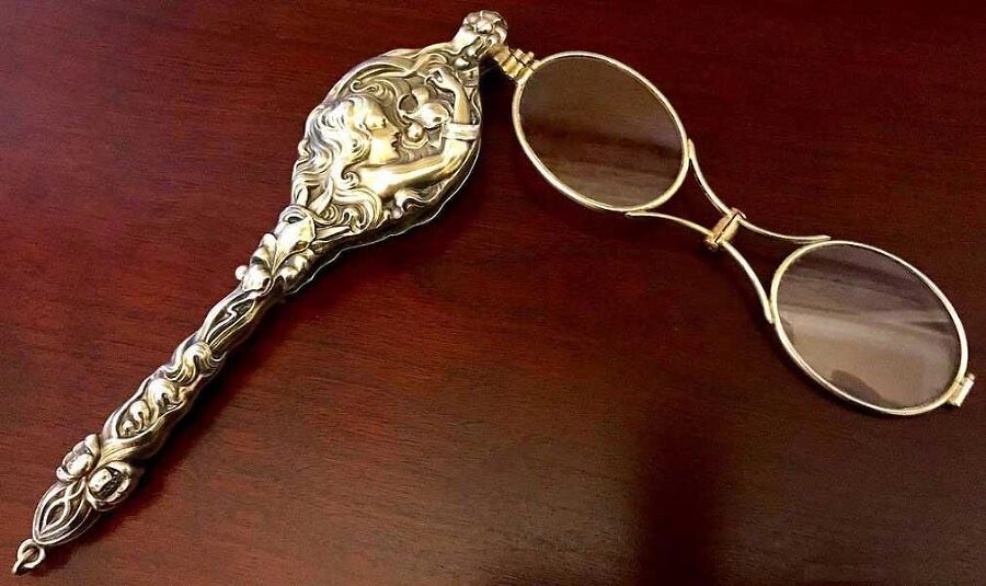 Дурень. Книга первая. Сашка - i_006.jpg