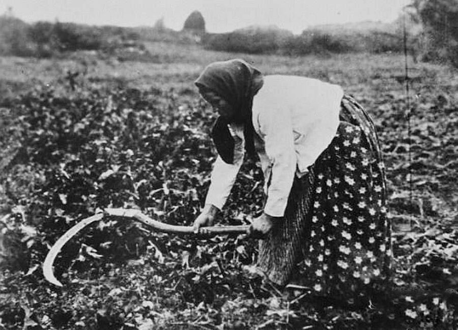 Дурень. Книга первая. Сашка - i_008.jpg