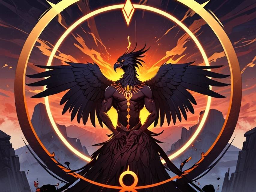 Джанго перерожденный. Том 6 (СИ) - img_08.jpg