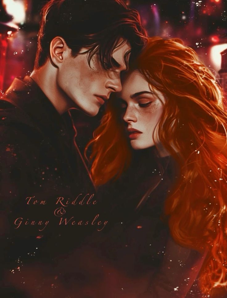 Джин с чердака.Том I (СИ) - _1c980095424b676281db50ae7ac4b850.jpg_0