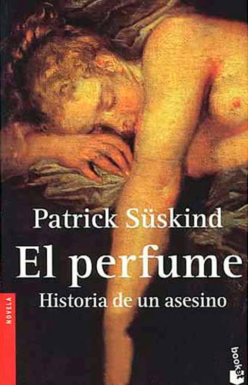 El Perfume – Historia De Un Asesino - pic_1.jpg