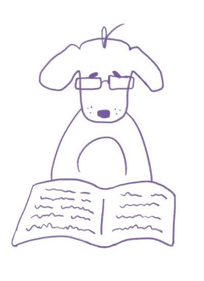 Меня никто не любит! Где найти поддержку, когда ты никому не нужен - i_003.jpg