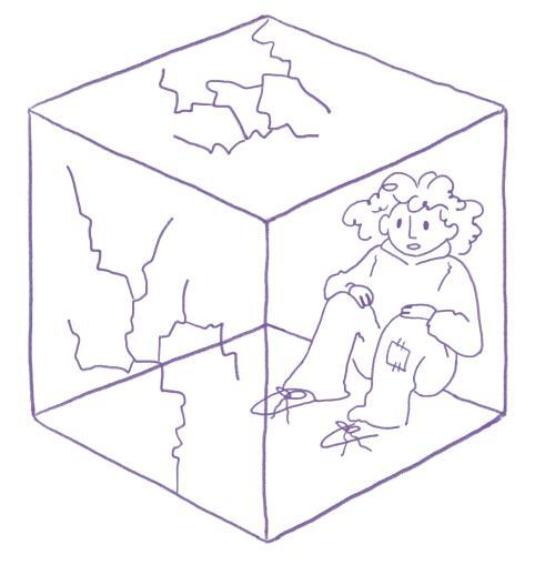 Меня никто не любит! Где найти поддержку, когда ты никому не нужен - i_004.jpg