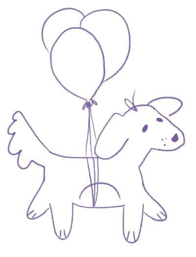 Меня никто не любит! Где найти поддержку, когда ты никому не нужен - i_006.jpg