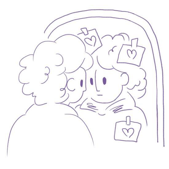 Меня никто не любит! Где найти поддержку, когда ты никому не нужен - i_007.jpg