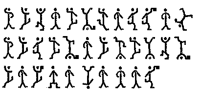 Дело об «Иррегулярных силах с Бейкер-стрит» (ЛП) - i_002.png