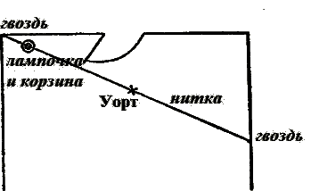 Дело об «Иррегулярных силах с Бейкер-стрит» (ЛП) - i_010.png