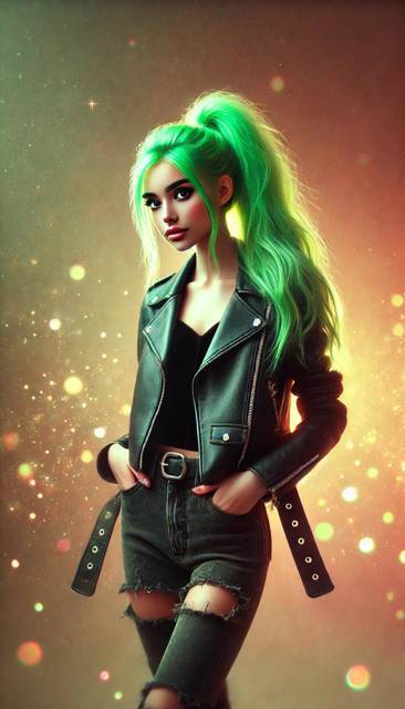 "Фантастика 2025-52". Компиляция. Книги 1-20 (СИ) - i_009.jpg