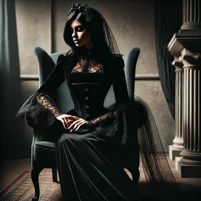 "Фантастика 2025-52". Компиляция. Книги 1-20 (СИ) - i_010.jpg