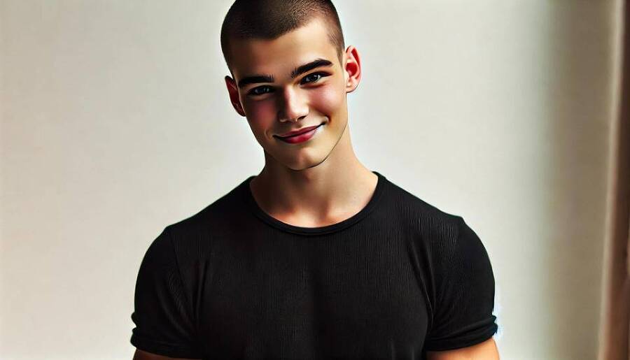 "Фантастика 2025-52". Компиляция. Книги 1-20 (СИ) - i_011.jpg