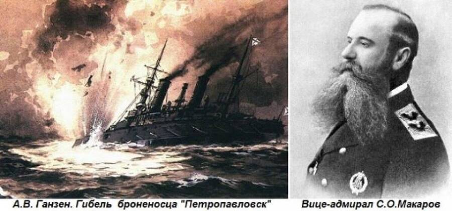 "Фантастика 2025-52". Компиляция. Книги 1-20 (СИ) - i_013.jpg