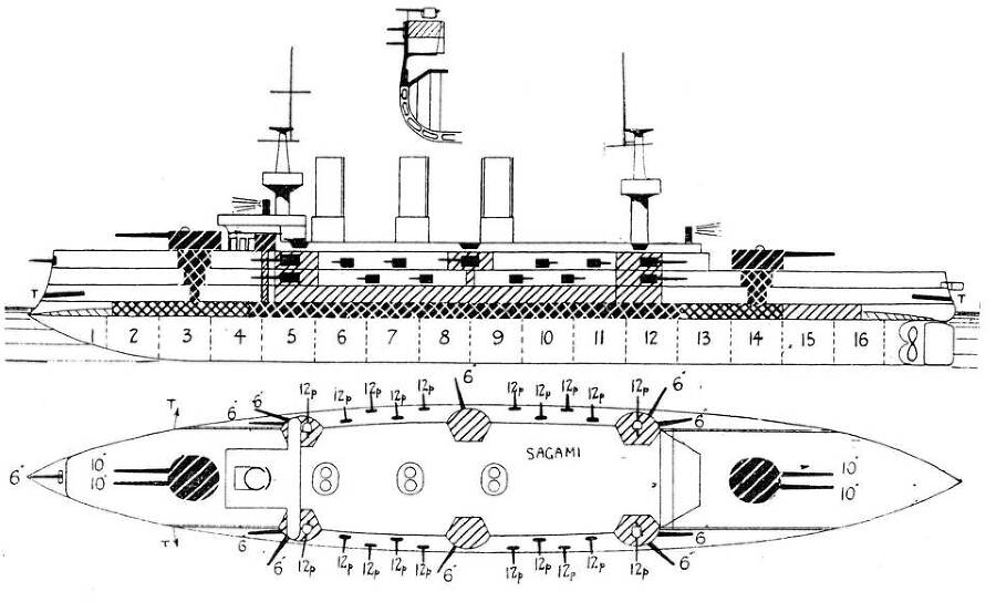 "Фантастика 2025-52". Компиляция. Книги 1-20 (СИ) - i_015.jpg